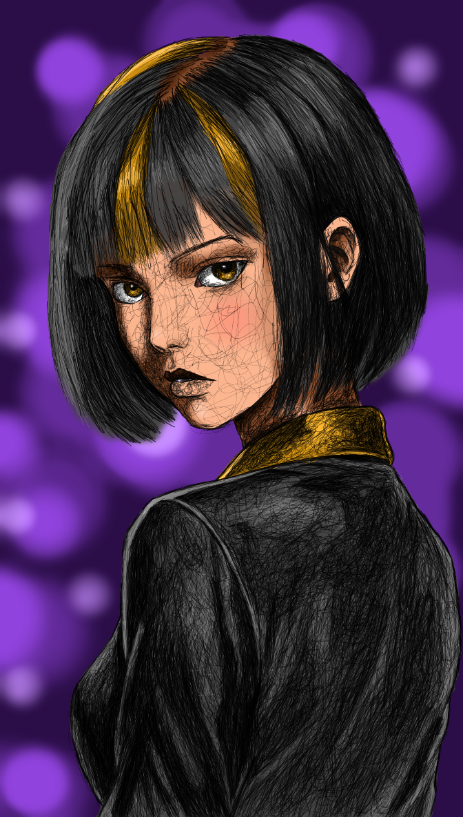 Untitled120_20250621075116.png
