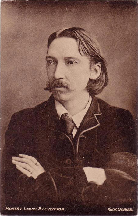 Robert_Louis_Stevenson,_Knox_Series.jpg