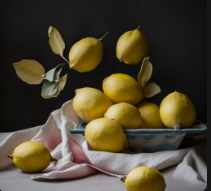 lemon-limon.png