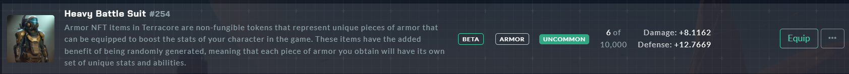 Screenshot 20230426 123235.png