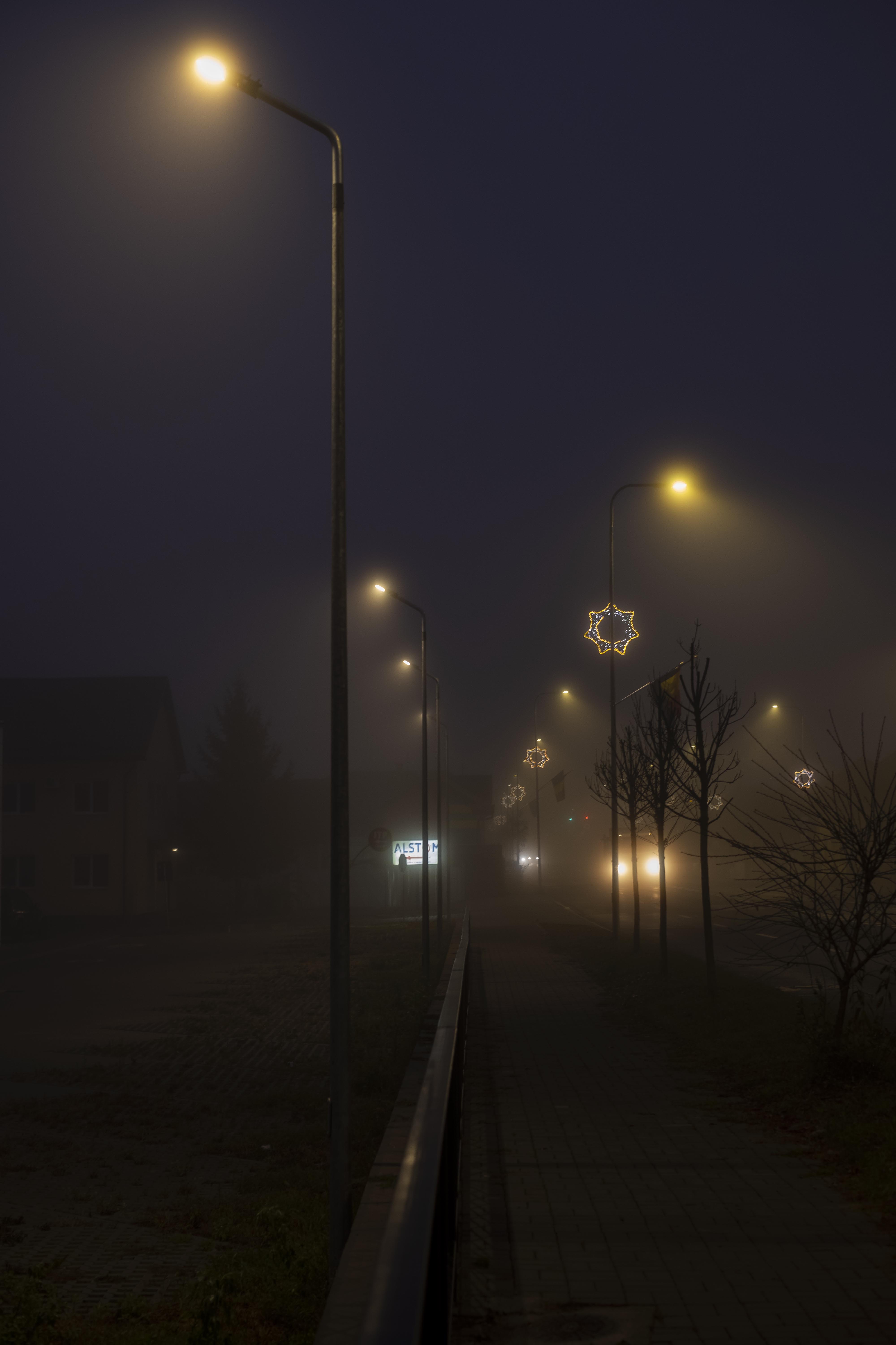 fog1.jpg