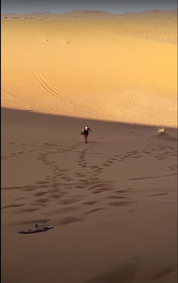 coming up dune.jpg