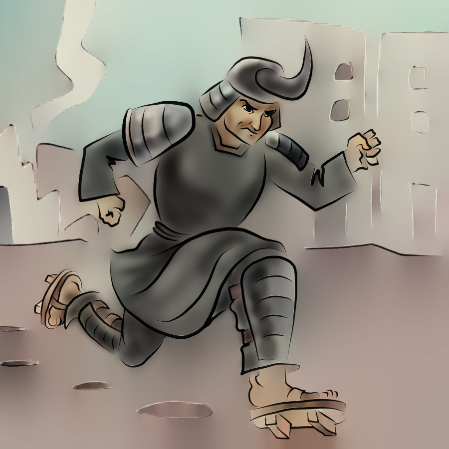 samu-rhino p1.png