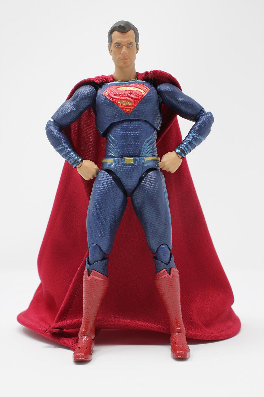 superman-4227839_1280.jpg