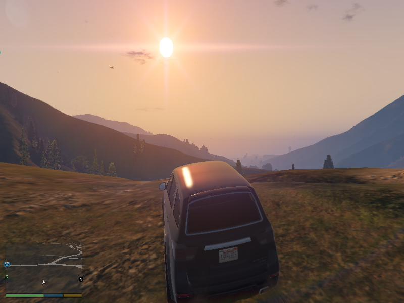  "Grand Theft Auto V 7_29_2024 8_34_37 AM.png"