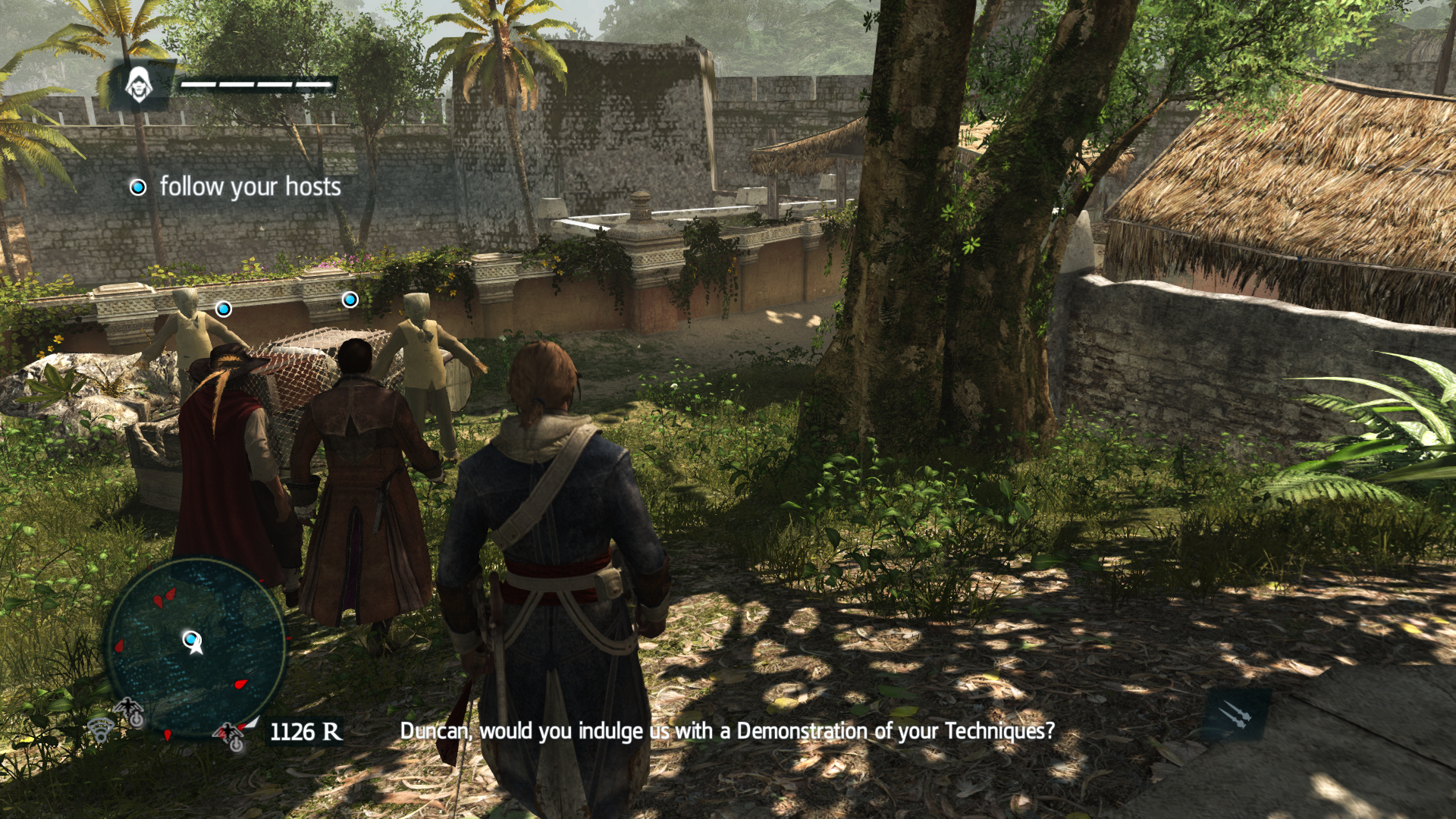 Assassin's Creed IV Black Flag 4_28_2022 4_42_42 PM.png