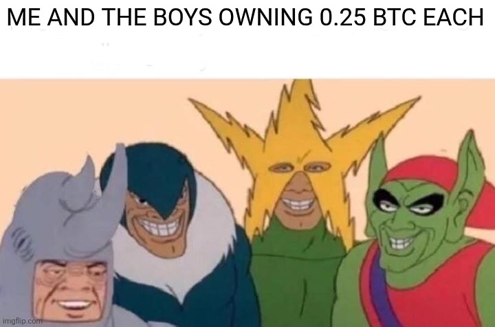 17539590467591392236083556679373.jpg