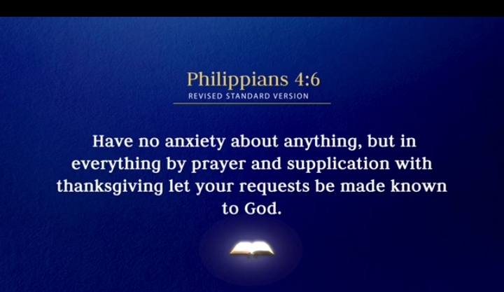 Screenshot_20250809-225809.jpg