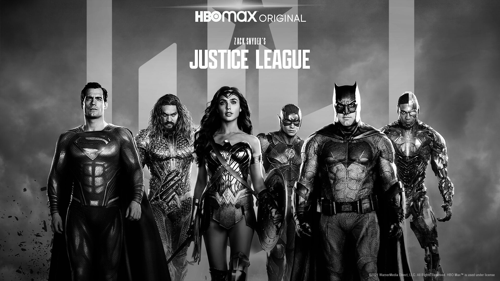 zack-snyder-justice-league-hbo-max-vignette-miniature-critique_0900967484.jpg