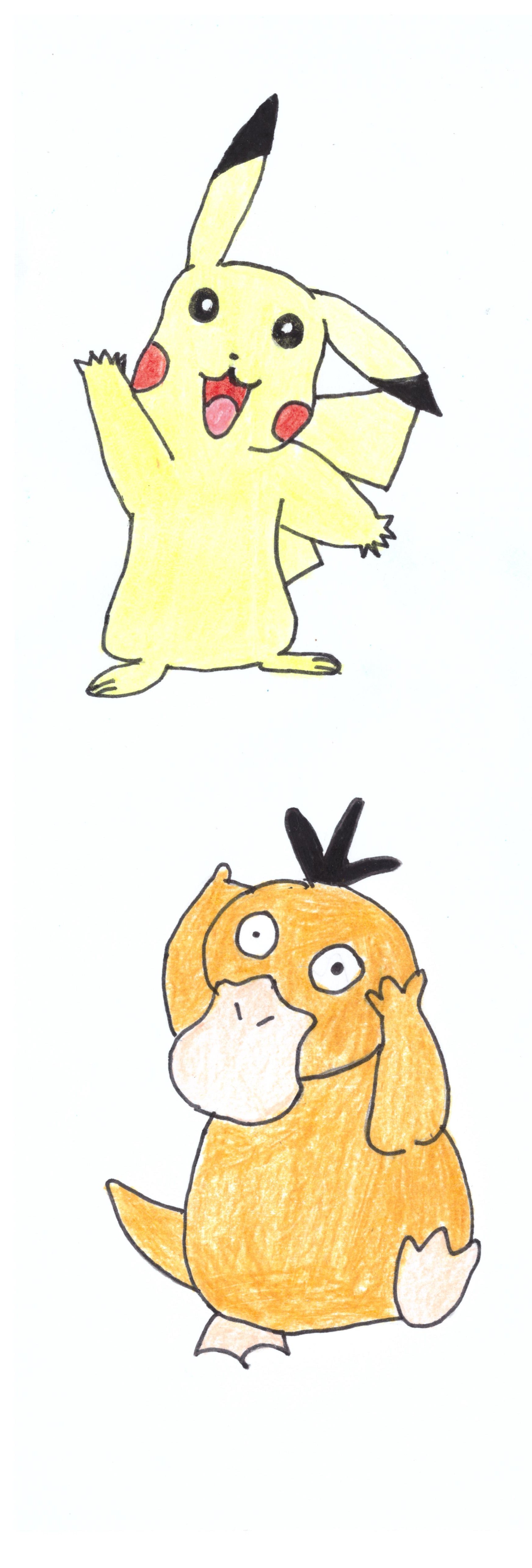 Enton und pikatchu.jpg