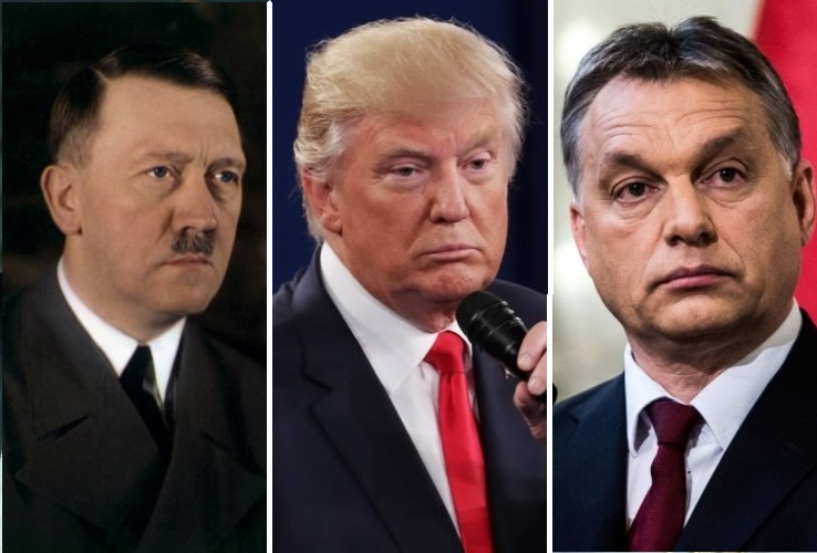 Hitler-Trump-Orban.jpg