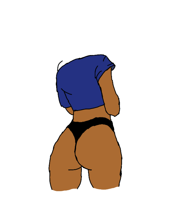Untitled14_20250526102915.png