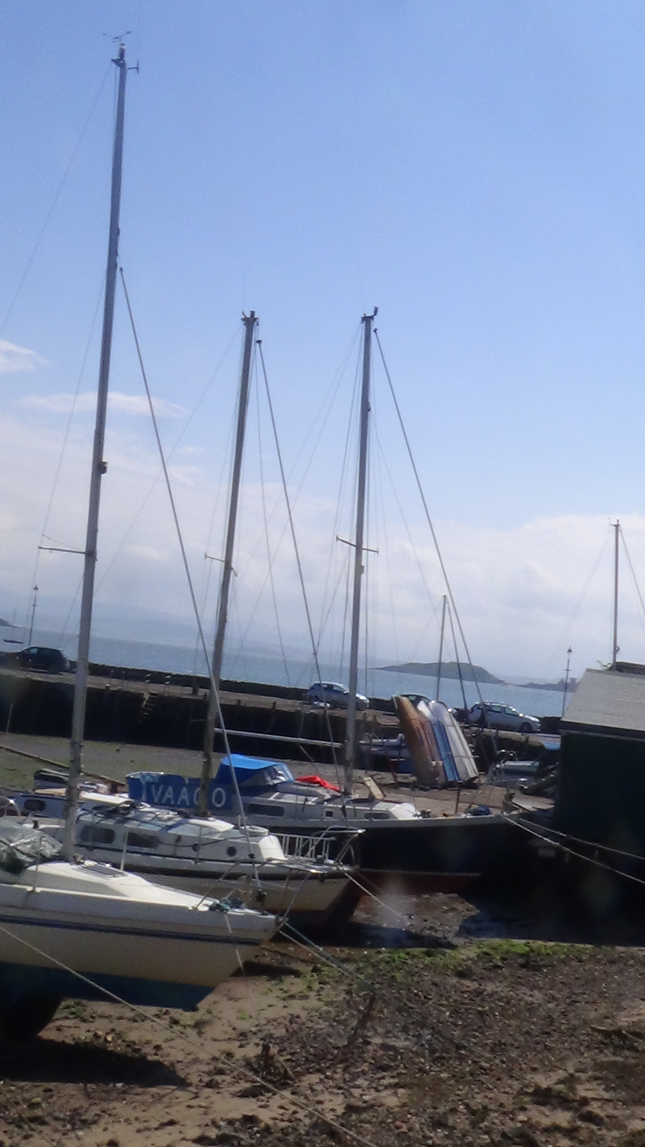 DSC02076.JPG