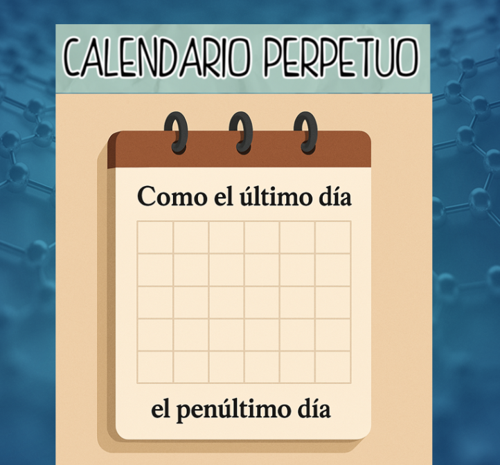 imagen.png