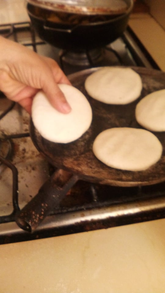 arepa2.jpg