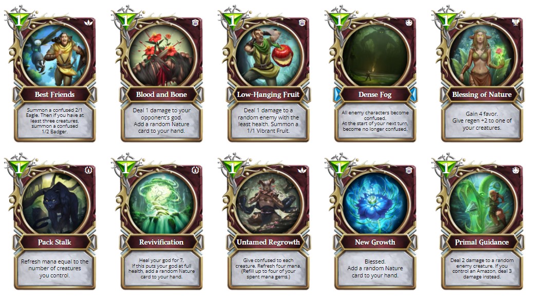 Nature cards.jpg