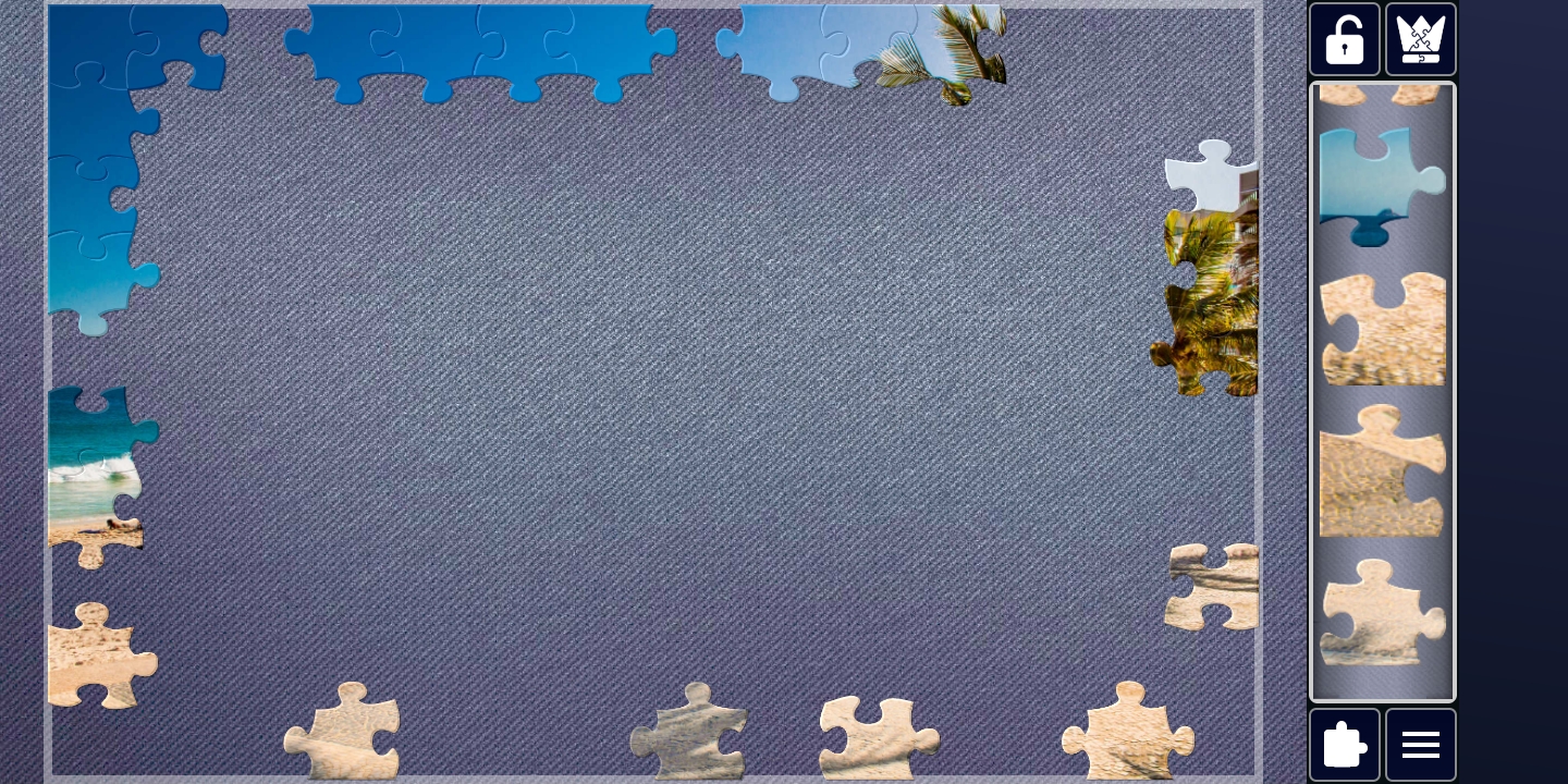 Screenshot_20200718_084525_tek.games.net.jigsawpuzzle.jpg