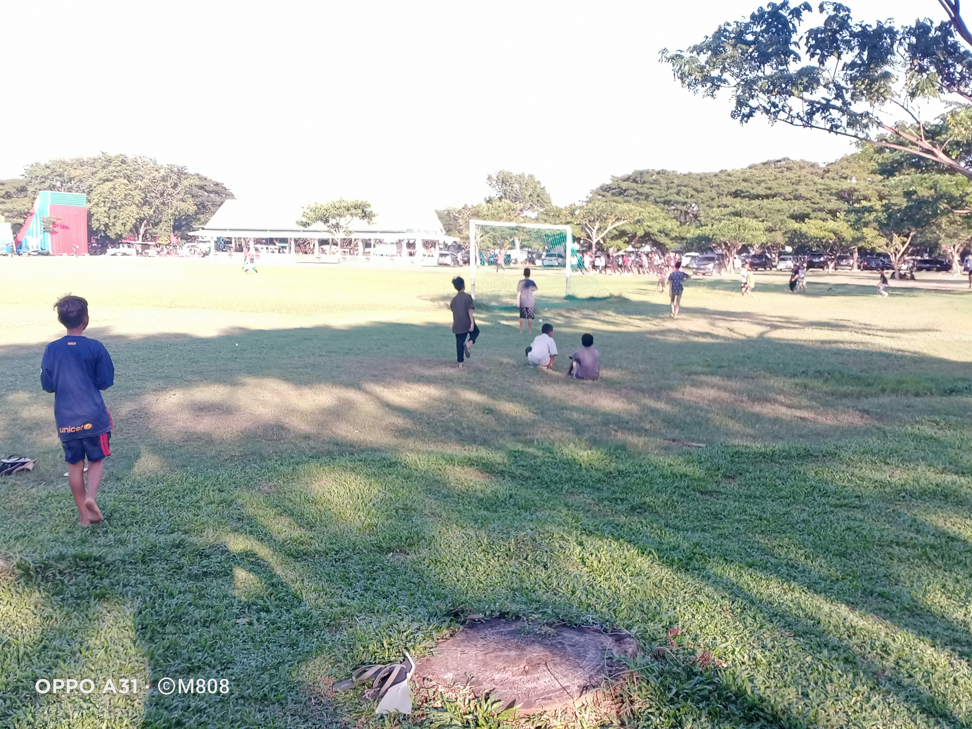 IMG20211227171543.jpg