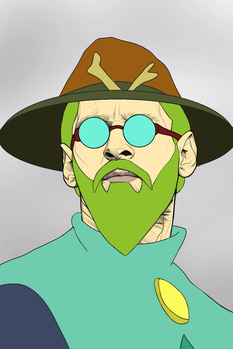 Wizard of Warwick_20250606220616.png