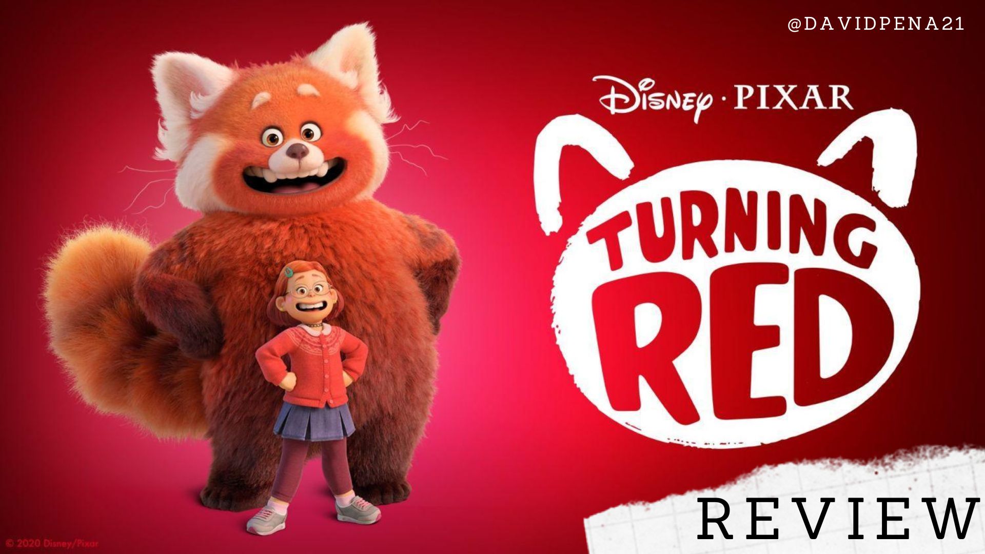 red.jpg