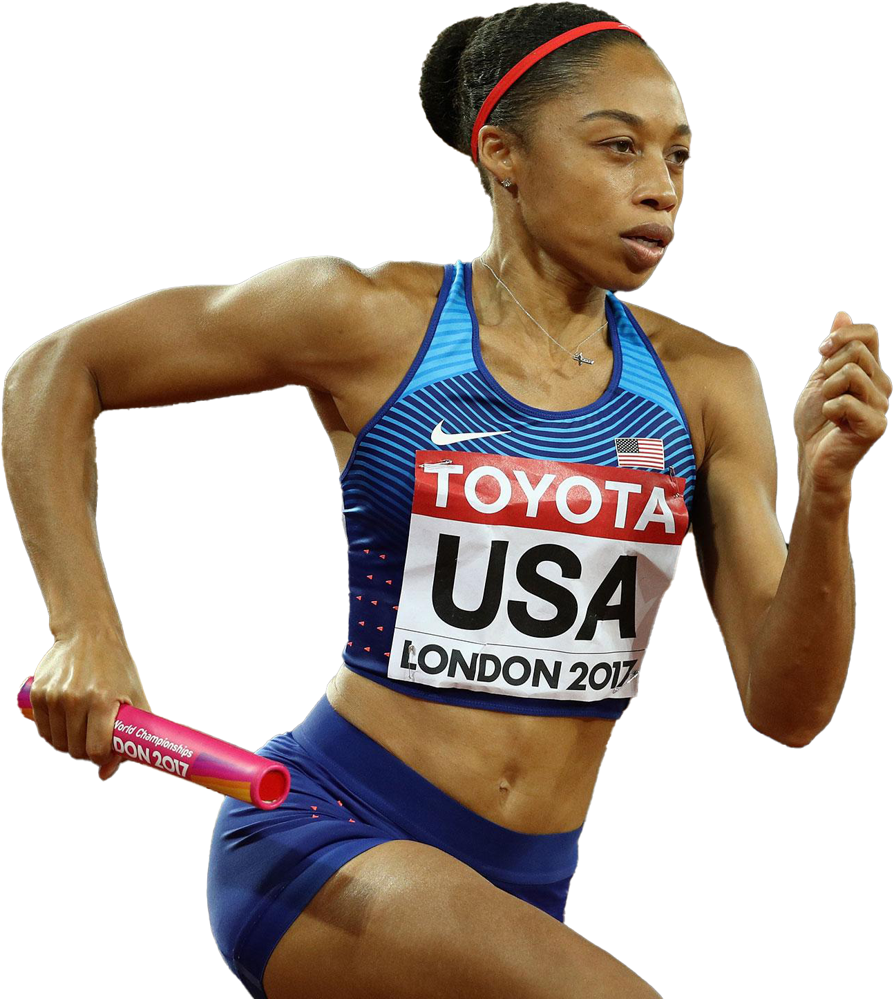 Allyson-Felix-Olympic-Player-PNG-Photos.png