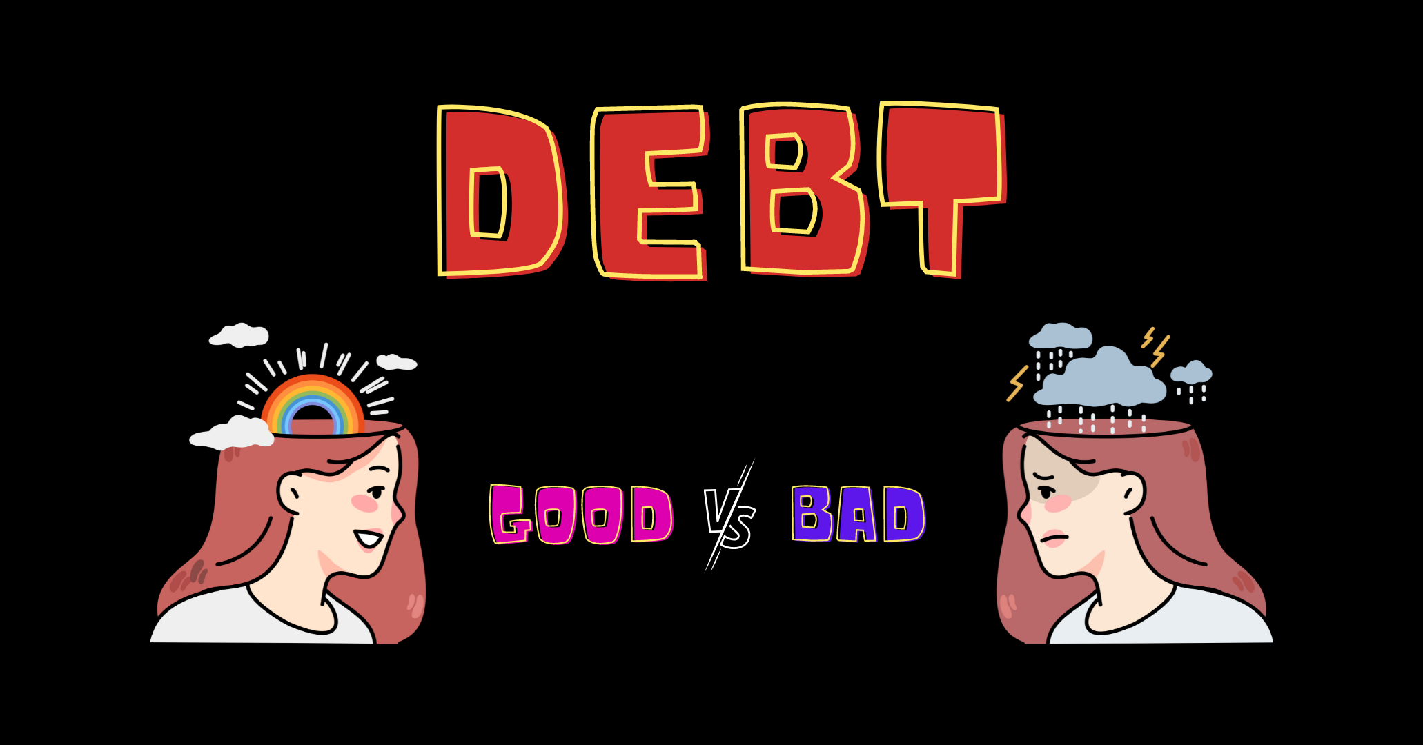 Good vs Bad.png
