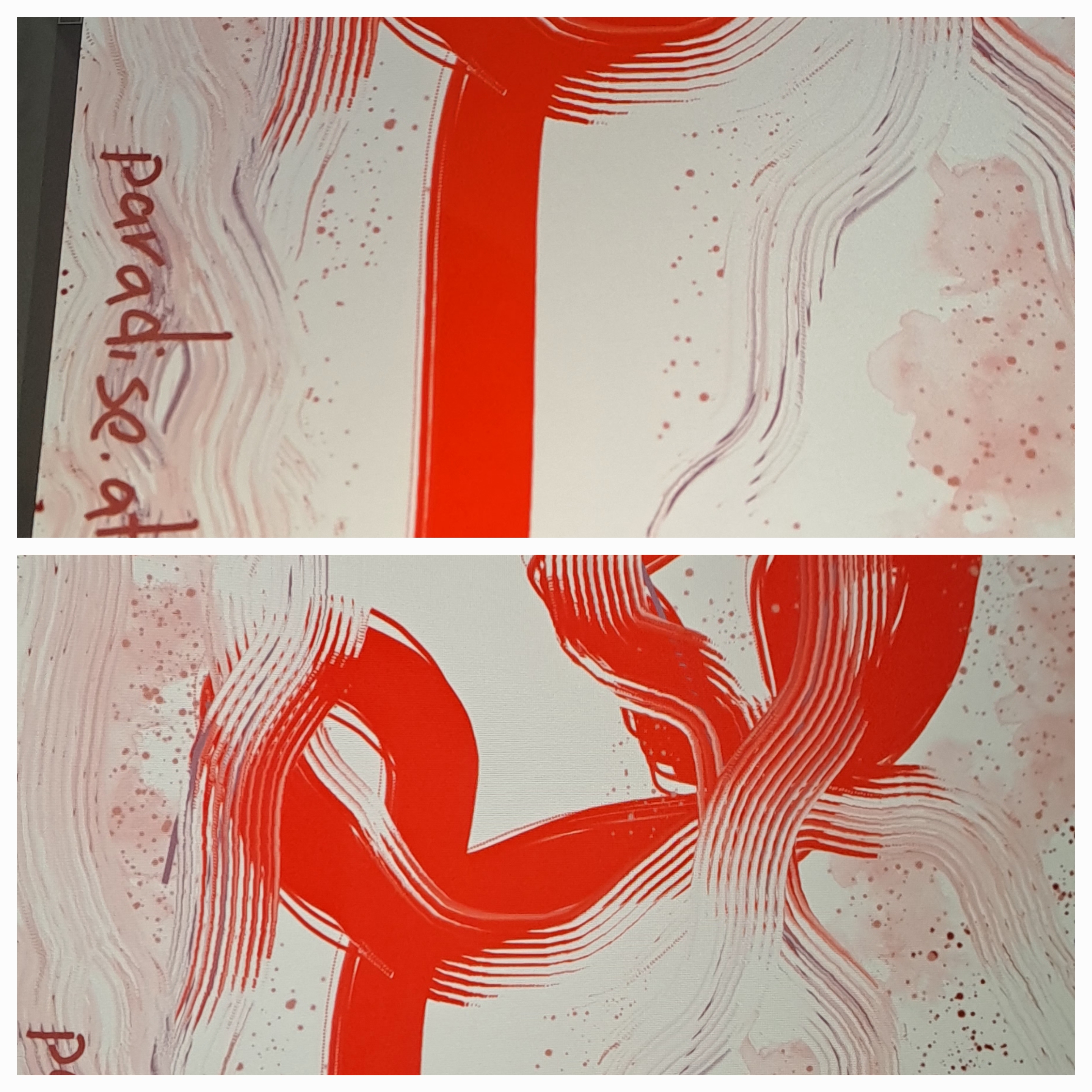 ۲۰۲۵۰۶۱۴_۱۶۵۲۴۰.jpg