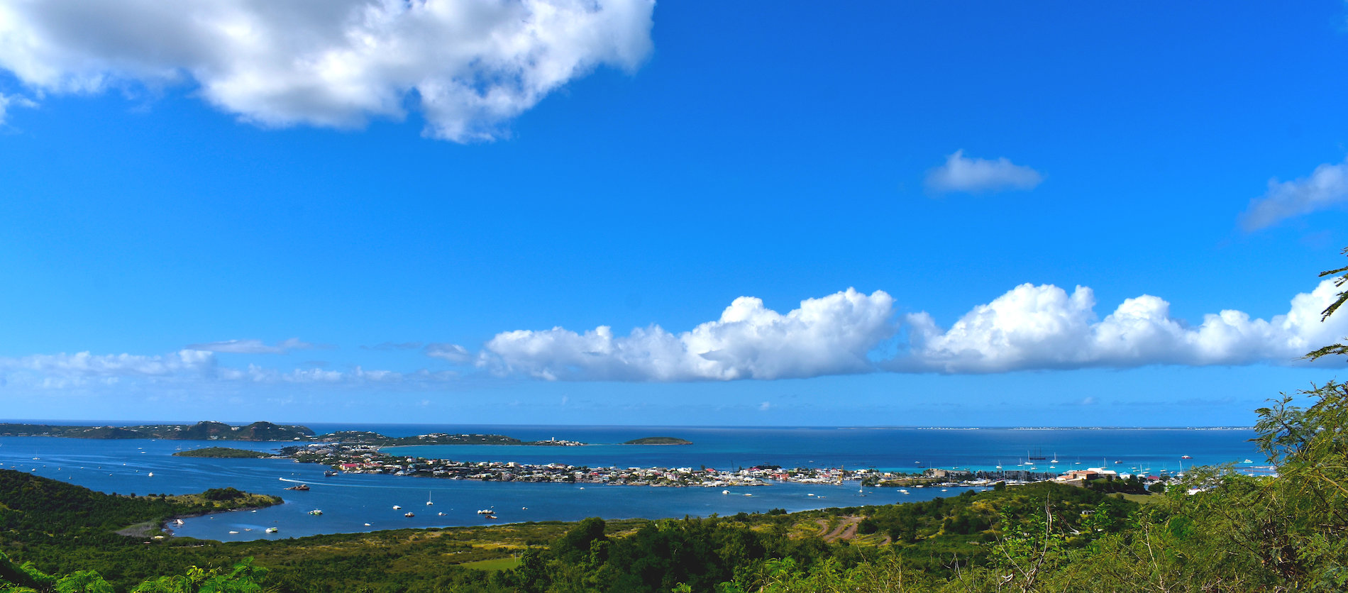 Sint-Maarten-08.jpg