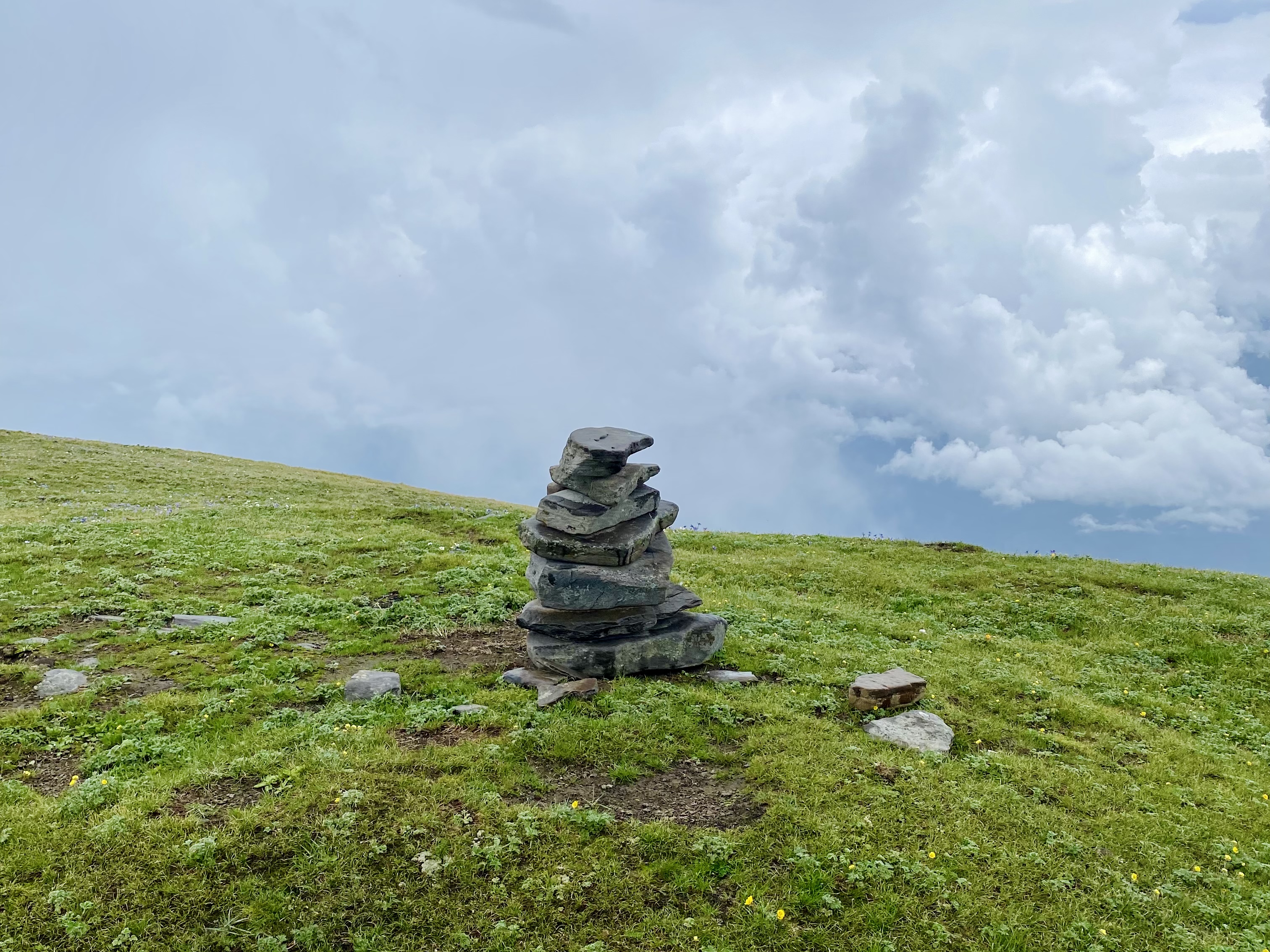 03484430-3D79-4E6C-8568-441552177F69.jpeg