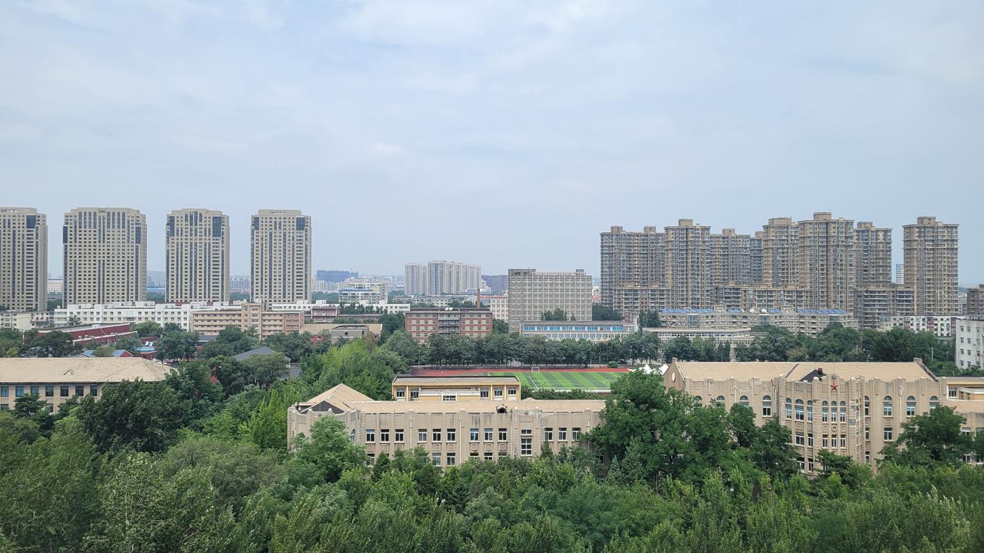 20250726_115509.jpg