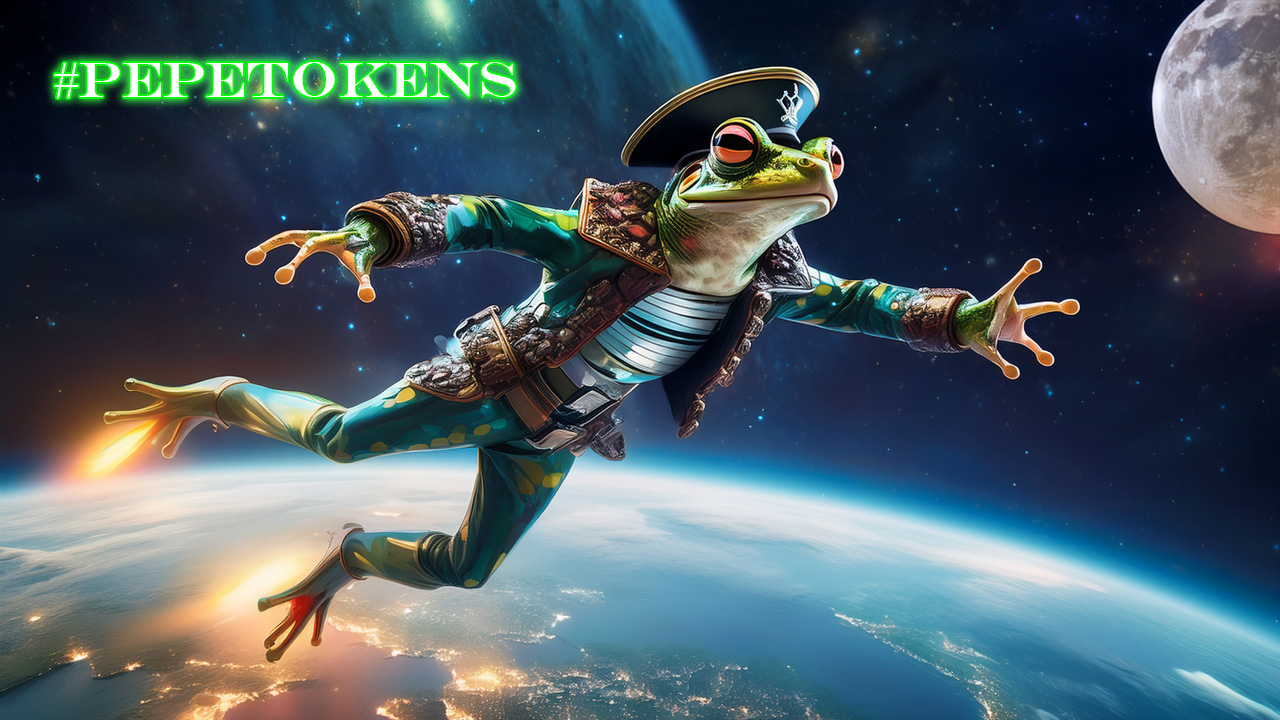 Pepe Token Day.jpg