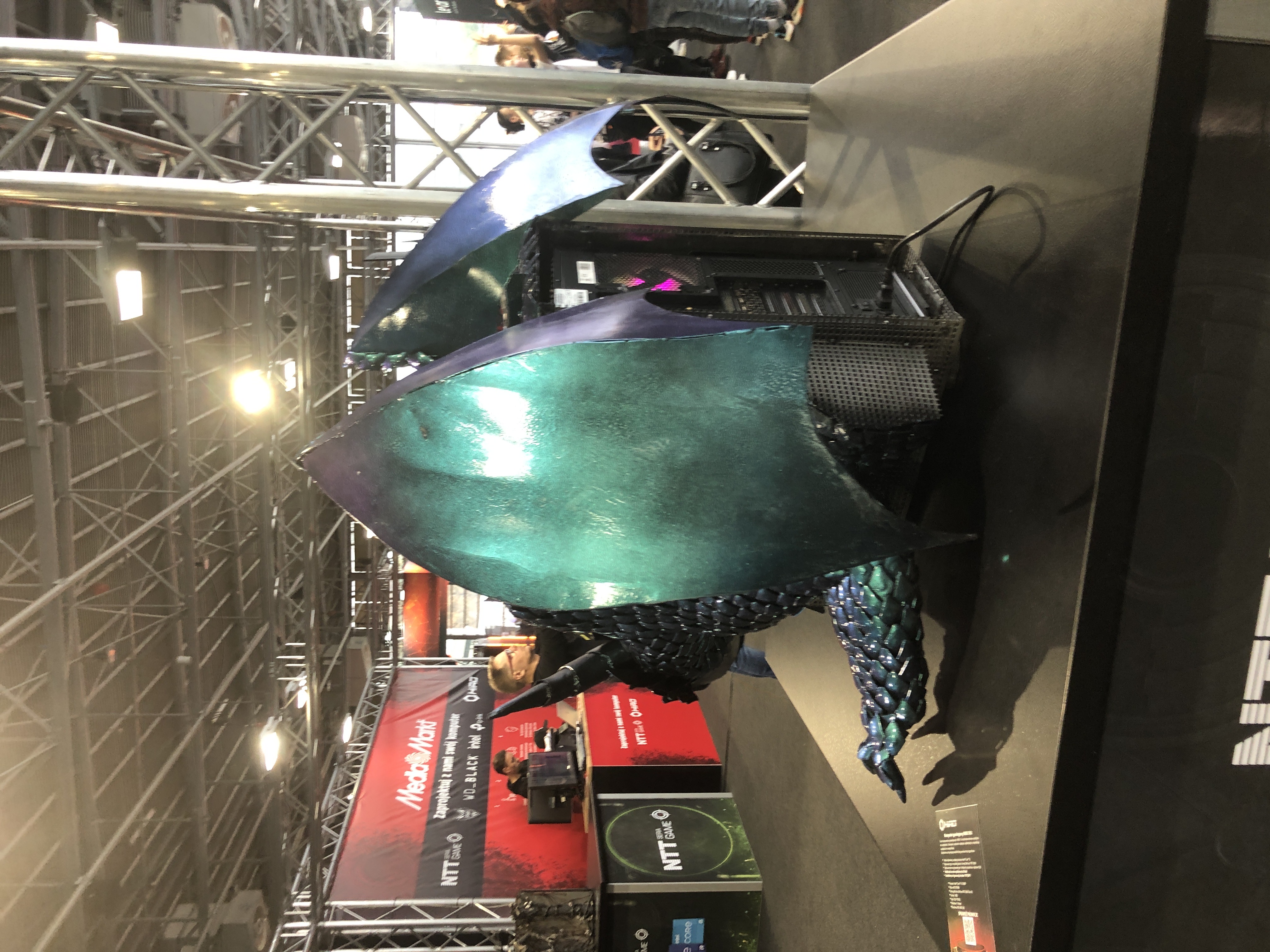 IMG_3115.jpeg