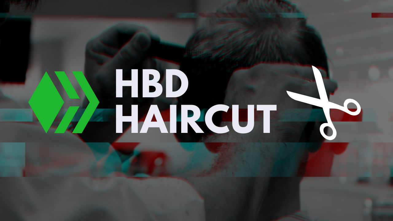 @dalz/everything-you-need-to-know-about-the-hbd-haircut-rule-and-the-latest-updates-or-the-biggest-risk-for-the-hbd-price