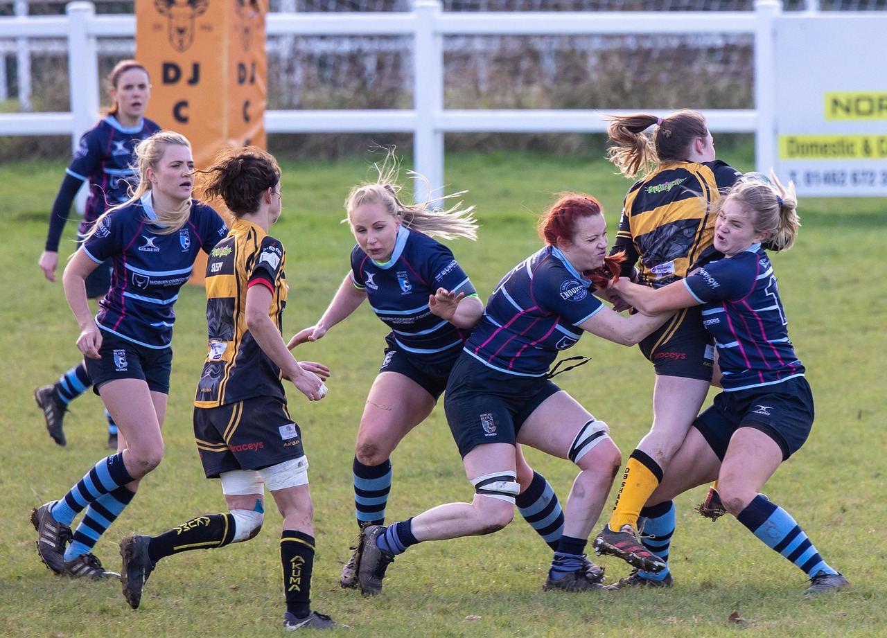 rugby-6905791_1280.jpg
