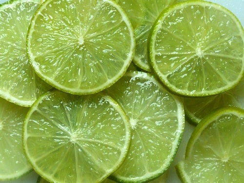 Limon-500x375.jpg