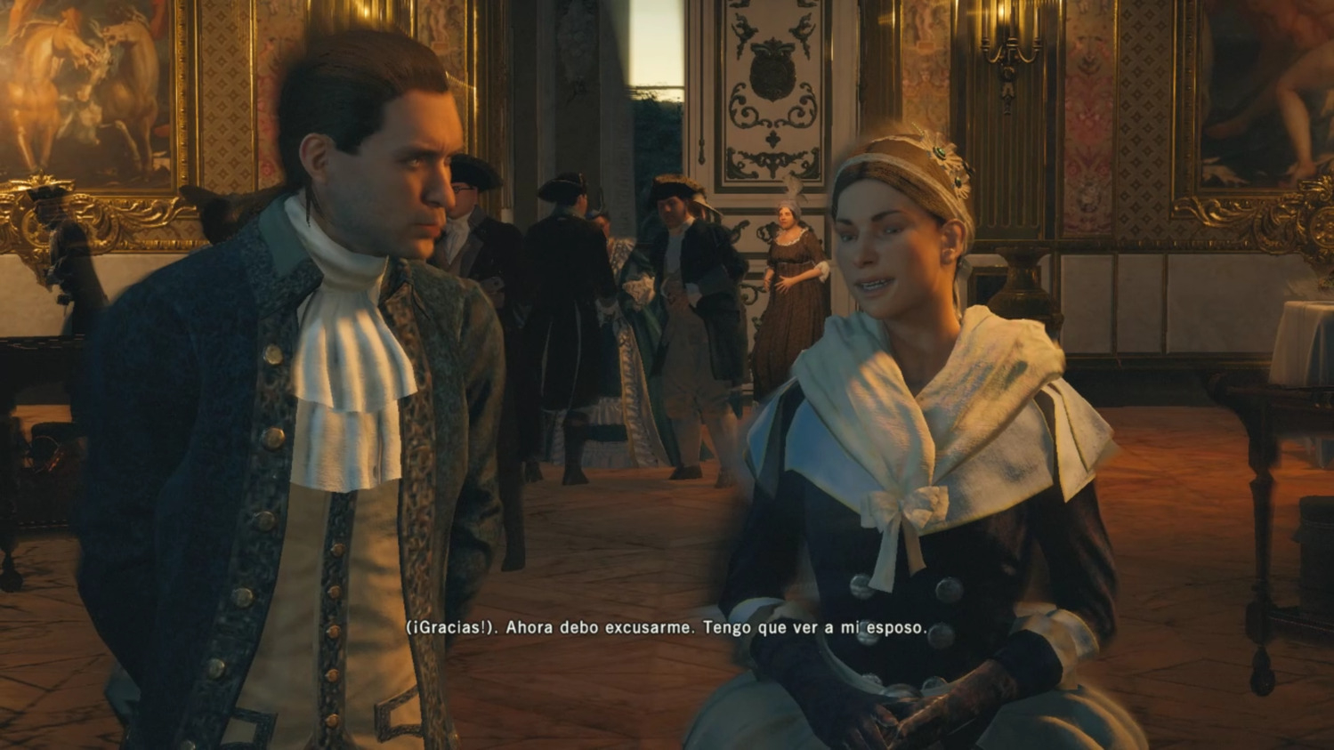 Assasins creed unity #22 (19).jpg