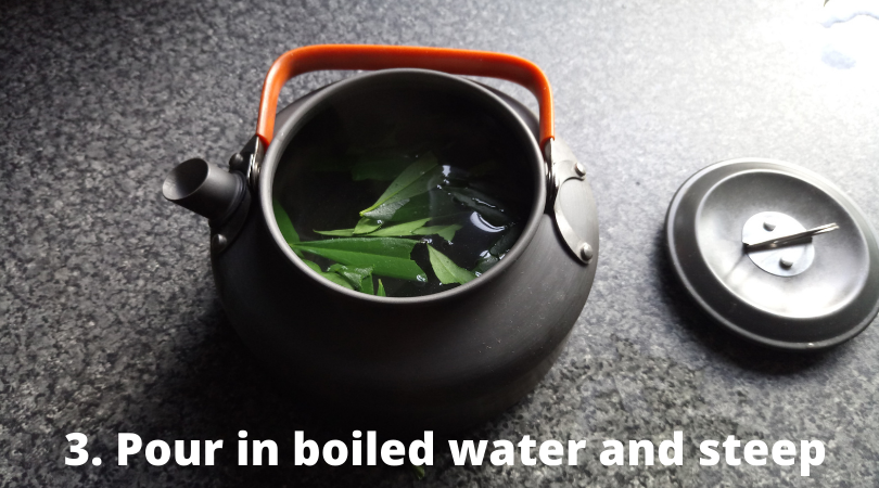 How to Make Olive Tea (3).png