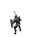 2 (52).gif
