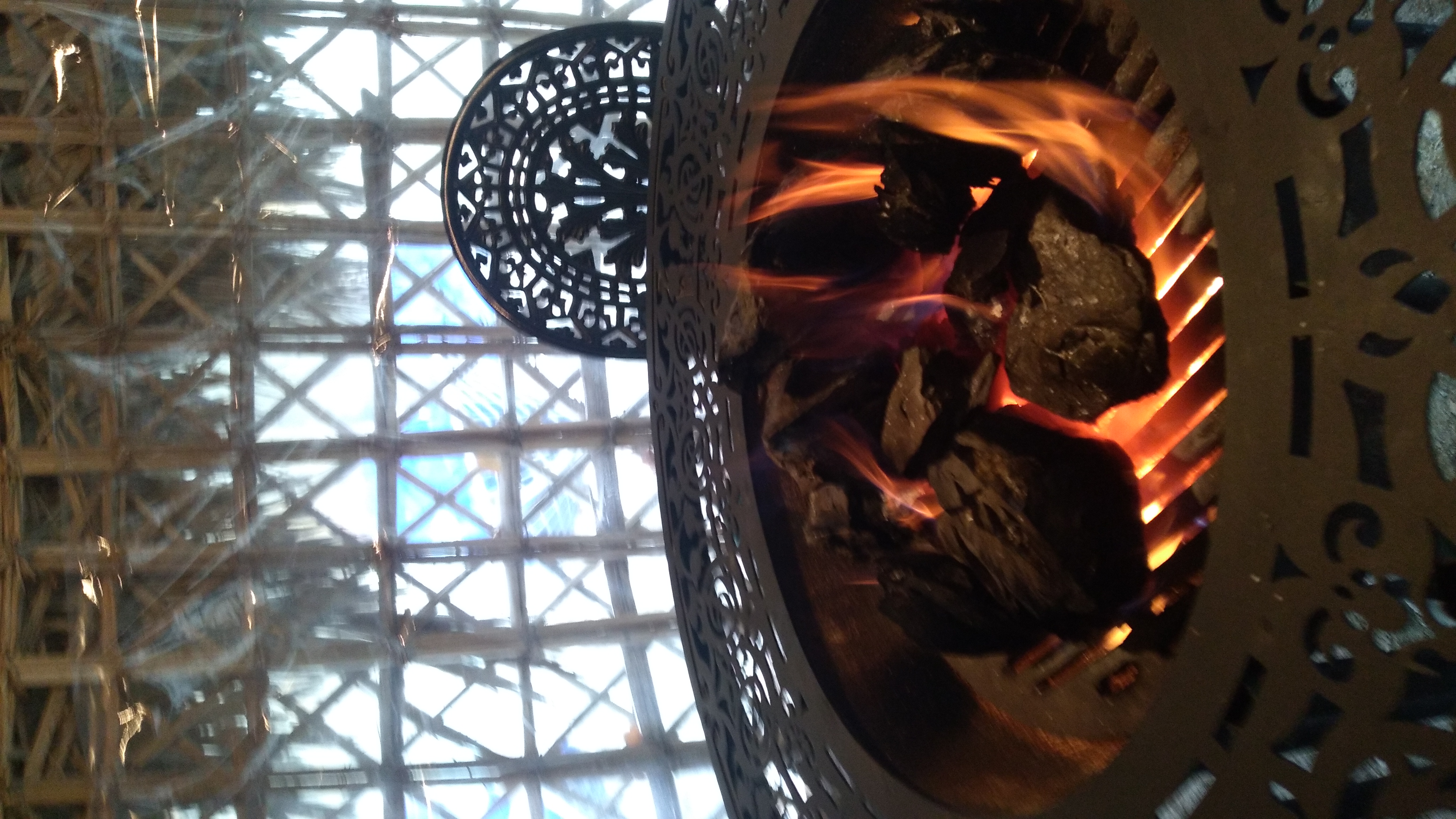 20230103_145554.jpg
