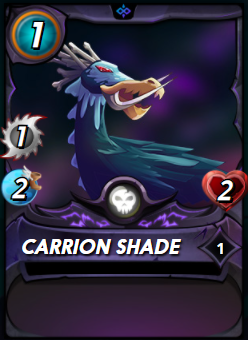 carrion shade card.PNG