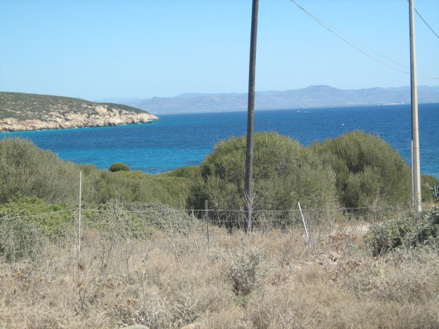 69.-Sardegna 160.jpg