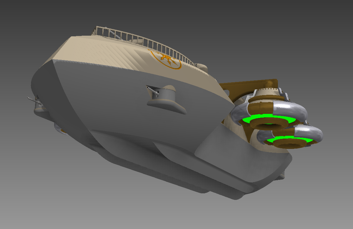 Arcadian gunboat 4.PNG