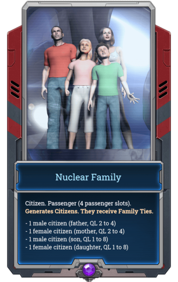 Passenger_NuclearFamily_900.png