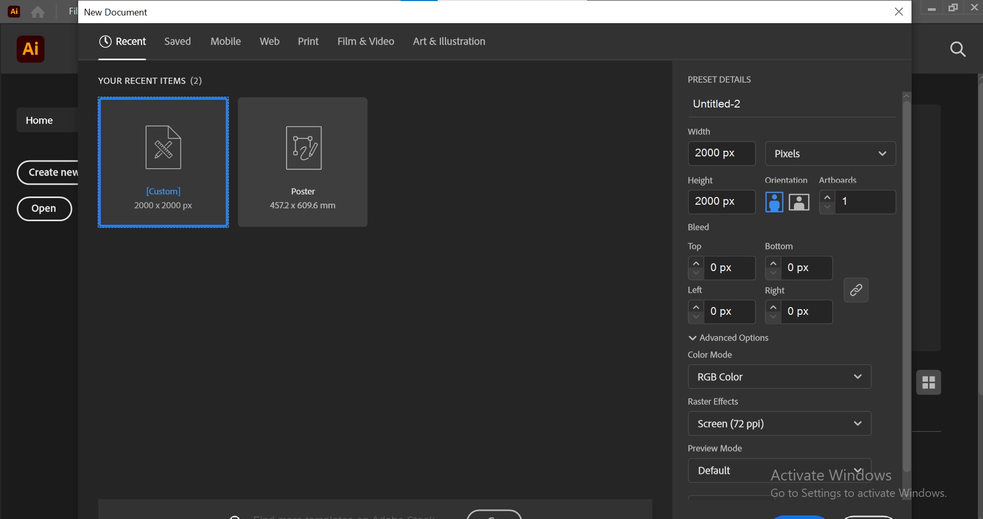 Screenshot 2025-04-02 222747.jpg