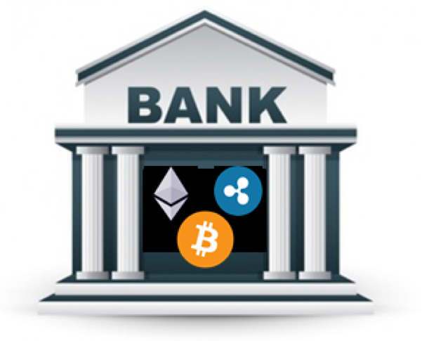 CryptoFriendlyBanks.png