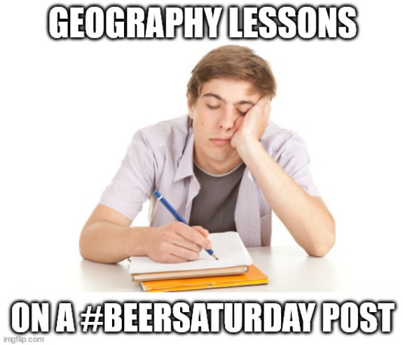 Screenshot 2022-09-17 at 17-08-03 Bored university student Meme Generator - Imgflip.png