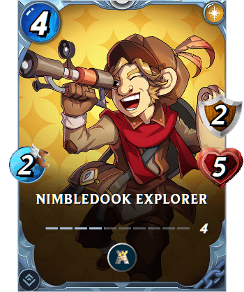 Nimbledook Explorer_lv4.png