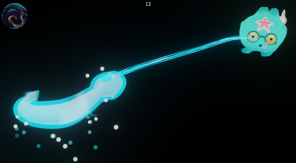 Fish.png