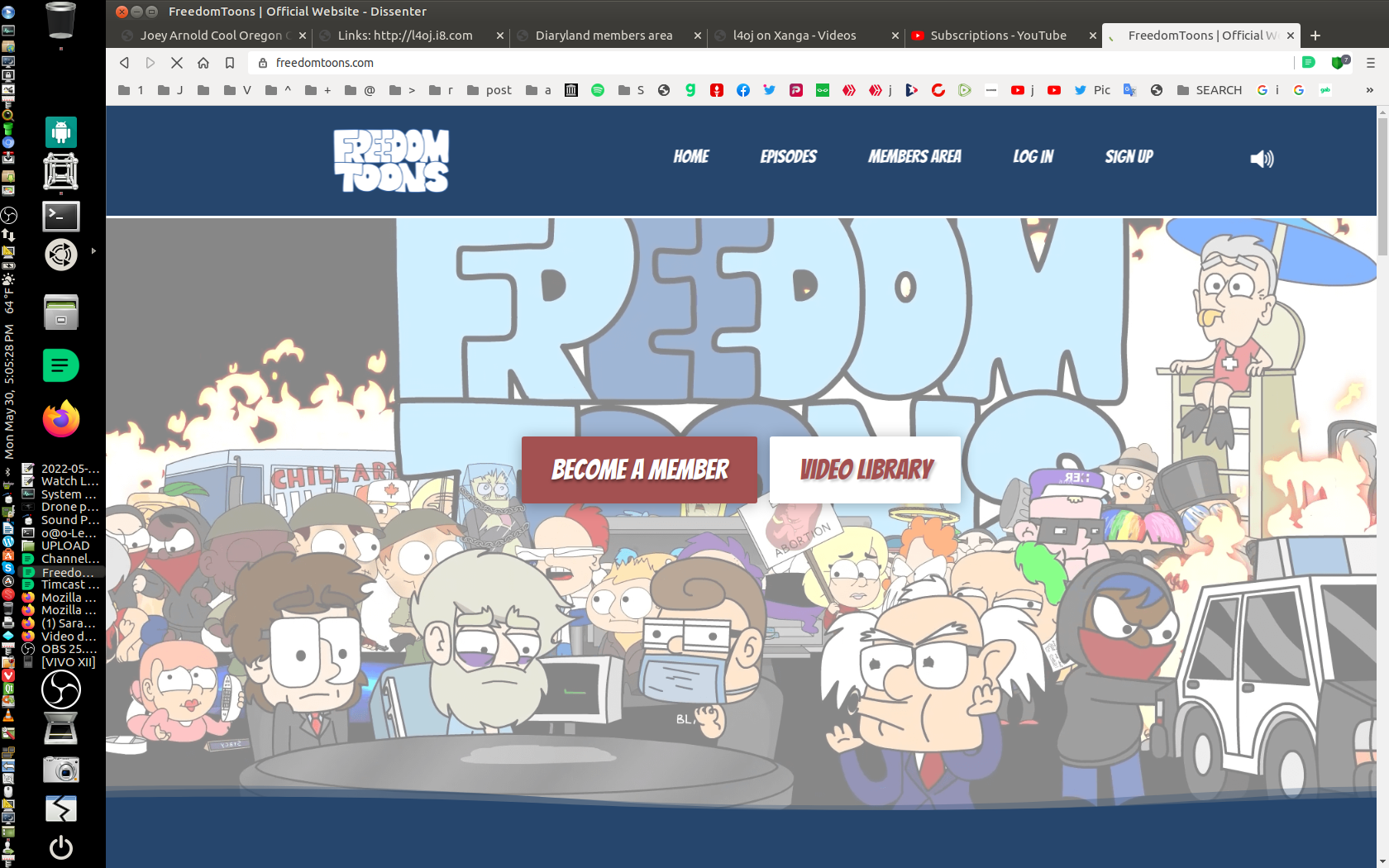 Screenshot at 2022-05-30 17:05:28 Freedom Toons.png