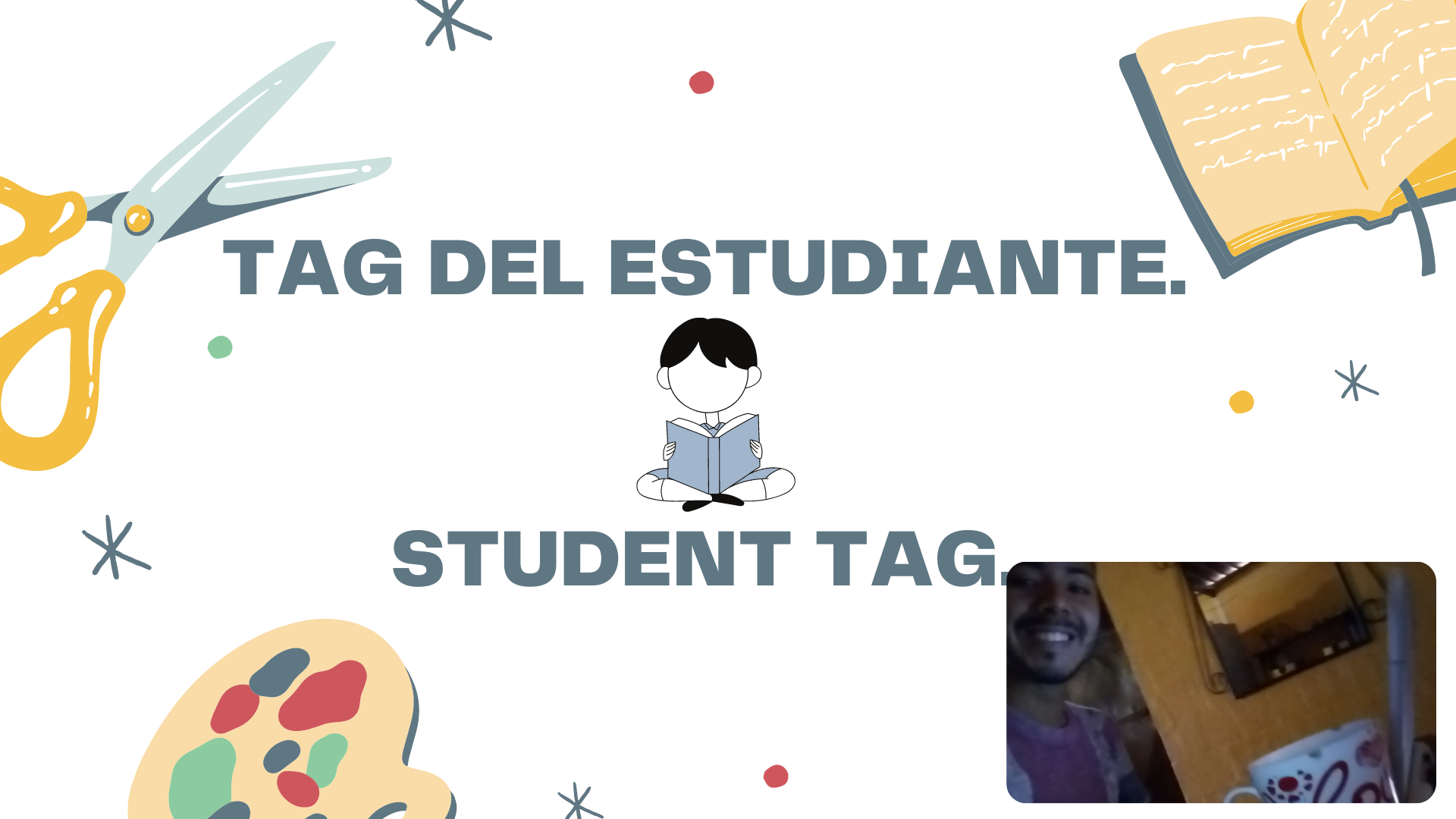 TAG DEL ESTUDIANTE. - STUDENT TAG.(1).png